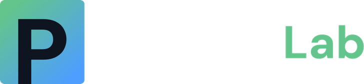 ProcessLab